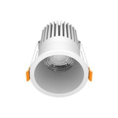Gy 1730-14 14W 2700K/3000K/4000K/6500K Sgd Smd Led S.A. Arm.