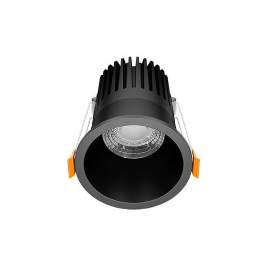 Gy 1730-14 14W 2700K/3000K/4000K/6500K Sgd Smd Led S.A. Arm.