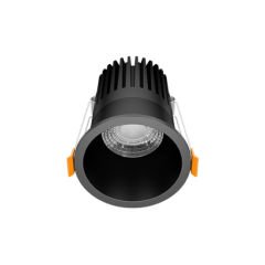 Gy 1730-14 14W 2700K/3000K/4000K/6500K Sgd Smd Led S.A. Arm.