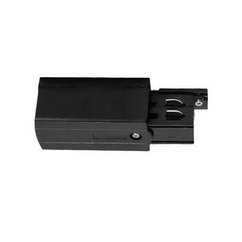 MOL475 TRİFAZE ENERJİ GİRİŞİ