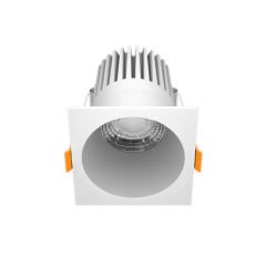 Gy 1731-8 8W 2700K/3000K/4000K/6500K Sgd Smd Led S.A. Arm.