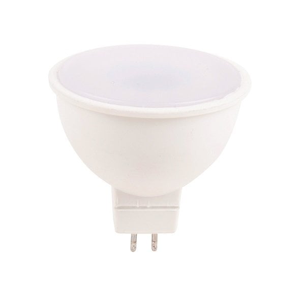 K2 5W G5.3 Ledli Spot Ampul