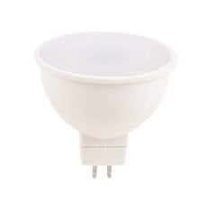 K2 5W G5.3 Ledli Spot Ampul