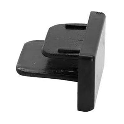 MOL484 TRİFAZE SONLAMA KAPAĞI