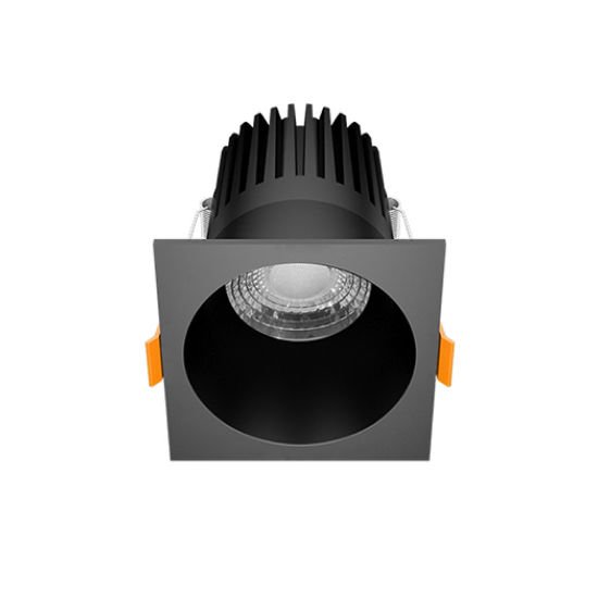 Gy 1731-14 14W 2700K/3000K/4000K/6500K Sgd Smd Led S.A. Arm.
