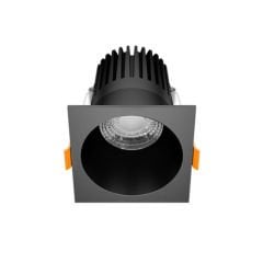 Gy 1731-14 14W 2700K/3000K/4000K/6500K Sgd Smd Led S.A. Arm.