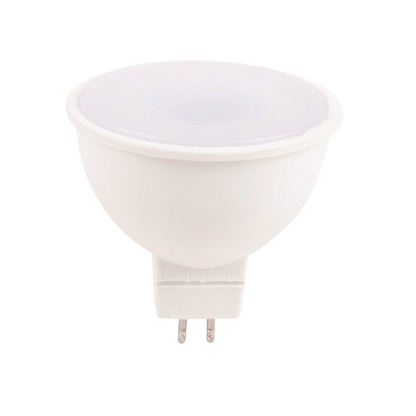 K2 7W G5.3 Ledli Spot Ampul