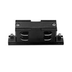 MOL476 TRİFAZE ARA BAĞLANTI APARATI