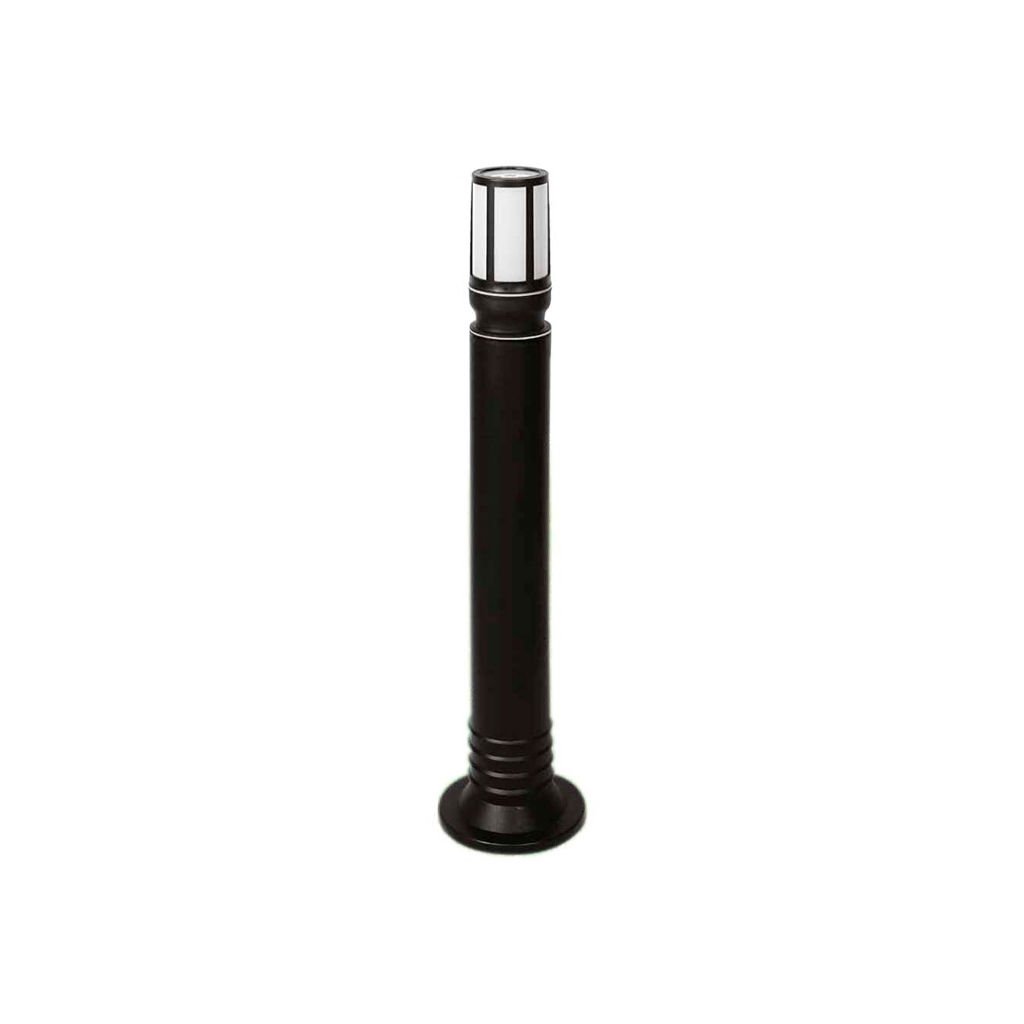 ACK E27 60W 800MM TROY PC BAHÇE ARMATÜRÜ