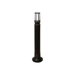 ACK E27 60W 800MM TROY PC BAHÇE ARMATÜRÜ