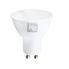 K2 5W Gu10 Ledli Spot Ampul