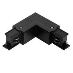 MOL477 TRİFAZE L KÖŞE DÖNÜŞ APARATI