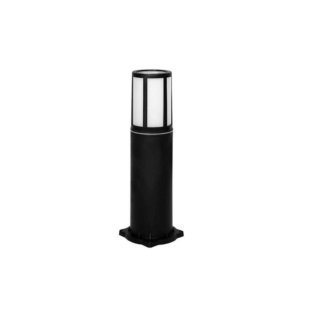 ACK E27 60W 360MM TROY PC BAHÇE ARMATÜRÜ