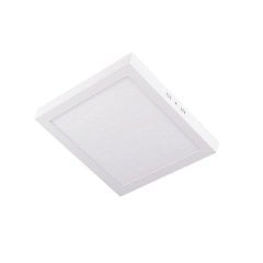 Ycl Eko 6W.S.Ü.Kare Panel Ilık Beyaz