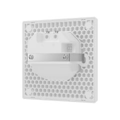 Braytron Step 1.5w 3cct Beyaz Sensörlü Duvar Armatür