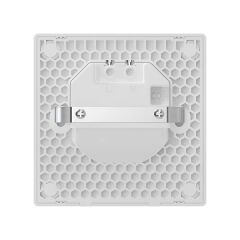 Braytron Step 1.5w 3cct Beyaz Sensörlü Duvar Armatür