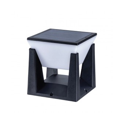 K2 30W 3.7v1800mAh 2 SET ÜSTÜ SOLAR ARMATÜR