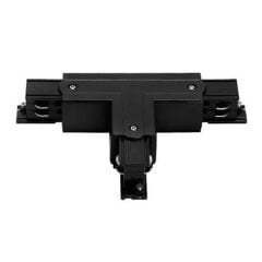 MOL483 TRİFAZE T BİRLEŞTİRME APARATI