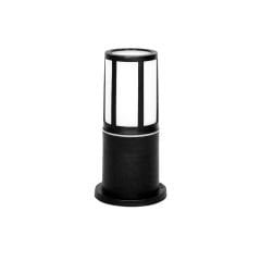 ACK E27 60W 230MM TROY PC BAHÇE ARMATÜRÜ