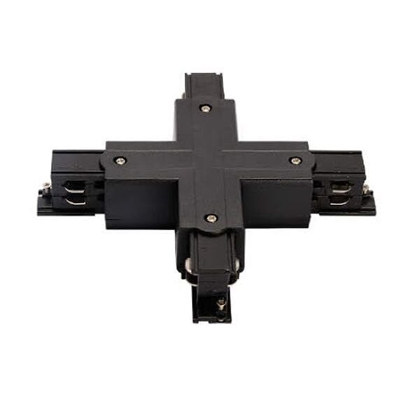 MOL481 TRİFAZE ARTI BİRLEŞTİRME APARATI