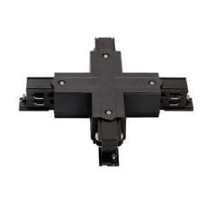 MOL481 TRİFAZE ARTI BİRLEŞTİRME APARATI