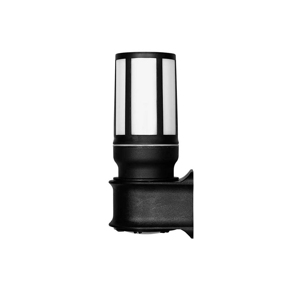 ACK E27 60W 240MM TROY PC BAHÇE ARMATÜRÜ