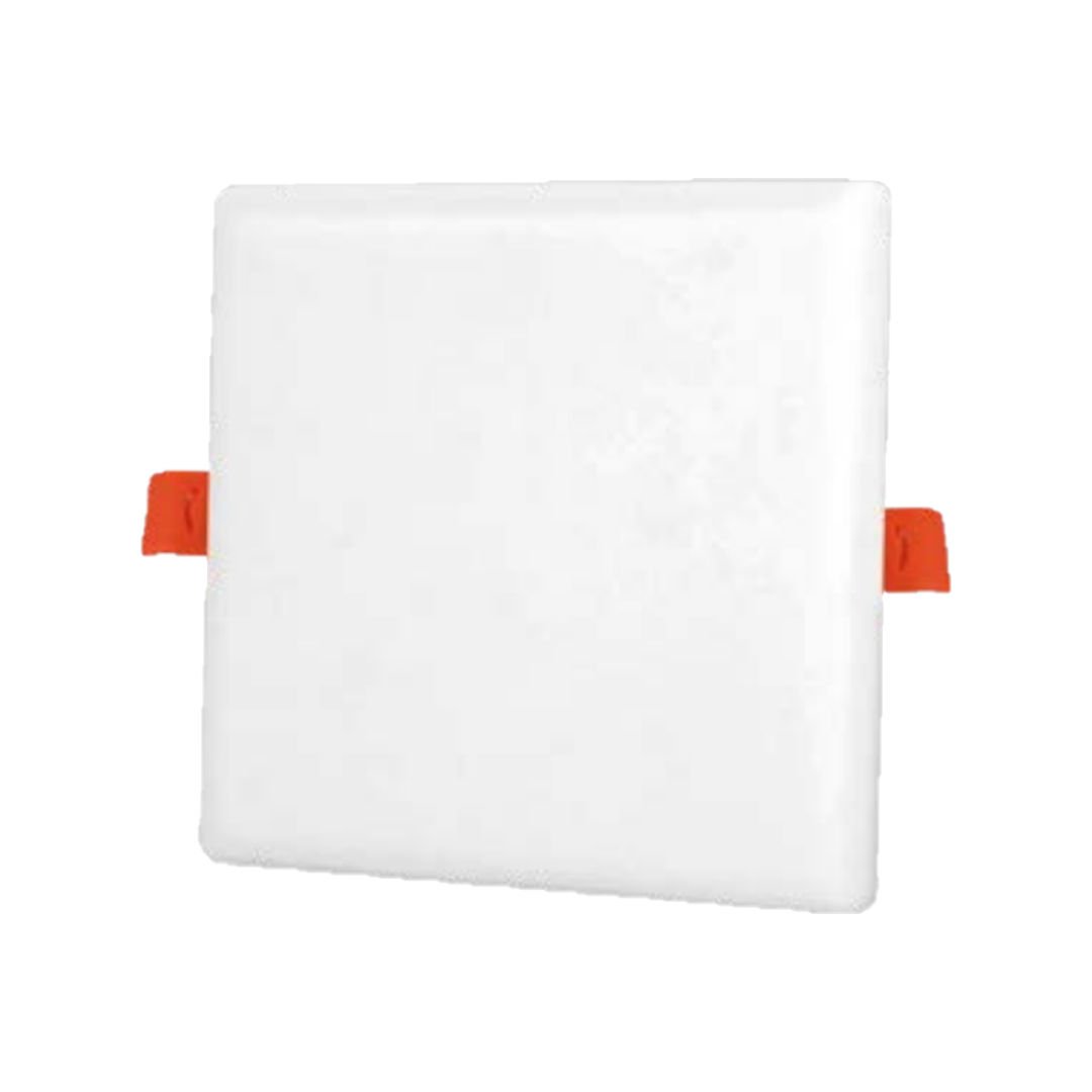 Ycl Sıva Altı Backlıght Kare Led Panel 40W ALP 1540