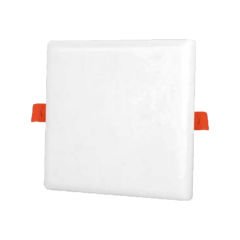 Ycl Sıva Altı Backlıght Kare Led Panel 40W ALP 1540