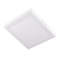 Ycl Eko 18W.S.Ü.Kare Panel Ilık Beyaz