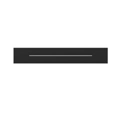 Braytron-Leva-Wl300-10w-Rct-Blc-3000k-Wall Lıght