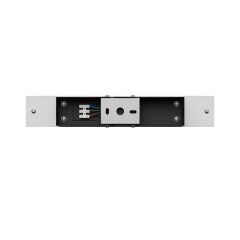 Braytron-Leva-Wl300-10w-Rct-Blc-3000k-Wall Lıght