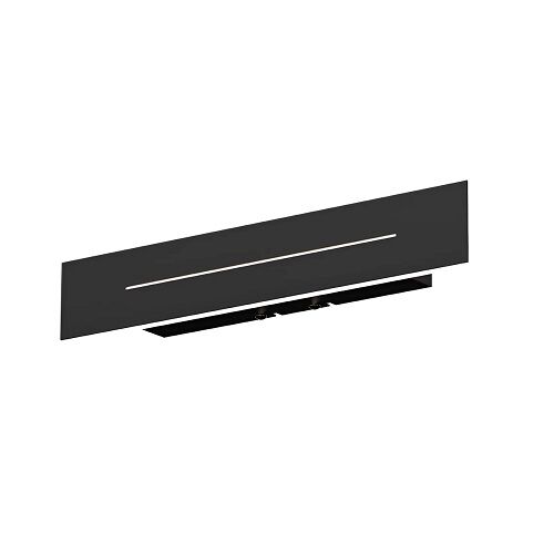 Braytron-Leva-Wl300-10w-Rct-Blc-3000k-Wall Lıght
