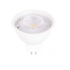K2 7W G5.3 Ledli Spot Ampul (Lensli)