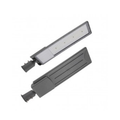 K2 150W 13500 LÜMEN LEDLİ SOKAK ARMATÜRÜ ( LENSLİ )