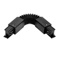 MOL480 TRİFAZE KÖRÜKLÜ L DÖNÜŞ APARATI