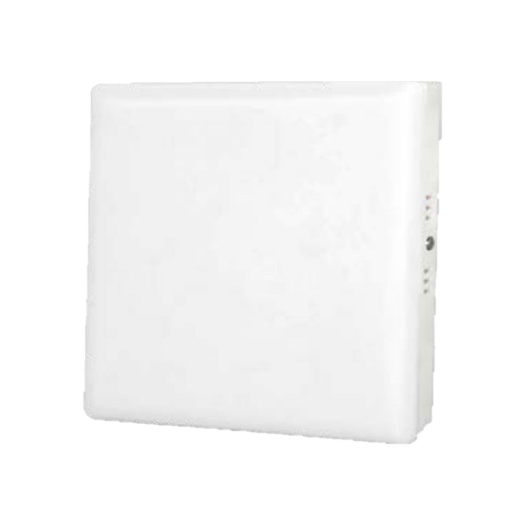 Ycl 36W Çerçevesiz Sıva Üstü Backlıght Led Panel