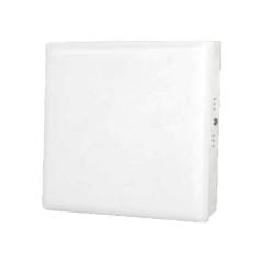 Ycl 36W Çerçevesiz Sıva Üstü Backlıght Led Panel