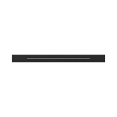 Braytron-Leva-Wl600-20w-Rct-Blc-3000k-Wall Lıght