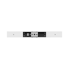 Braytron-Leva-Wl600-20w-Rct-Blc-3000k-Wall Lıght