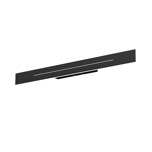 Braytron-Leva-Wl600-20w-Rct-Blc-3000k-Wall Lıght