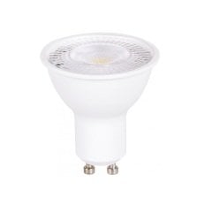K2 5W Gu10 Ledli Spot Ampul (Lensli)