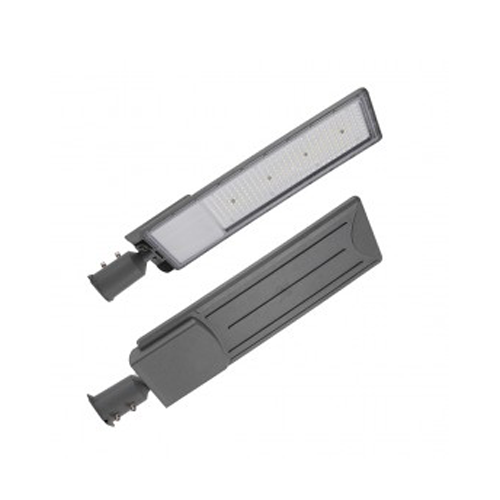 K2 200W 18000 LÜMEN LEDLİ SOKAK ARMATÜRÜ ( LENSLİ )