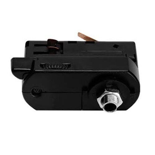 MOL478 TRİFAZE RAY SOKETİ