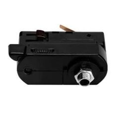 MOL478 TRİFAZE RAY SOKETİ