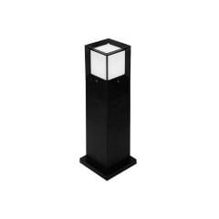 ACK E27 60W 700MM LUNAR PC BAHÇE ARMATÜRÜ