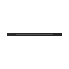 Braytron-Leva-Wl1000-30w-Rct-Blc-3000k-Wall Lıght
