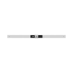 Braytron-Leva-Wl1000-30w-Rct-Blc-3000k-Wall Lıght