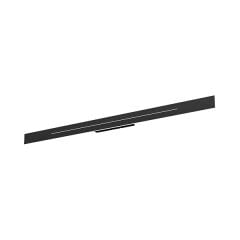 Braytron-Leva-Wl1000-30w-Rct-Blc-3000k-Wall Lıght