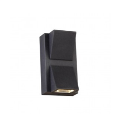 K2 6W 480 LÜMEN DEKORATİF LED APLİK