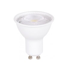 K2 7W Gu10 Ledli Spot Ampul (Lensli)